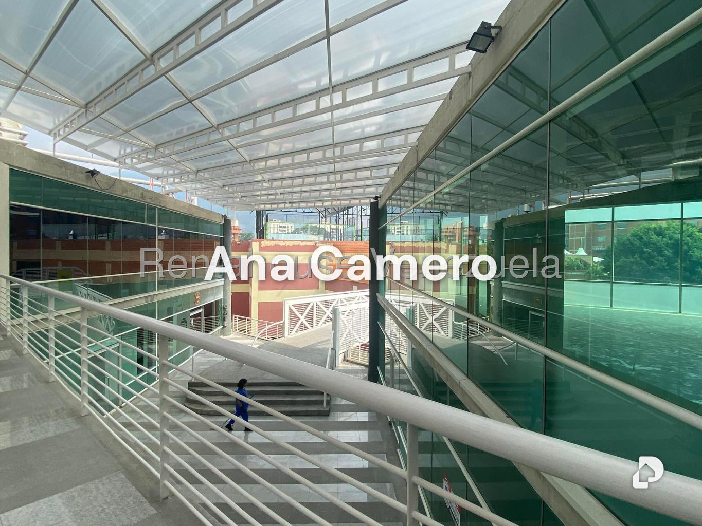 Local comercial en Boleíta Norte, Caracas – 15