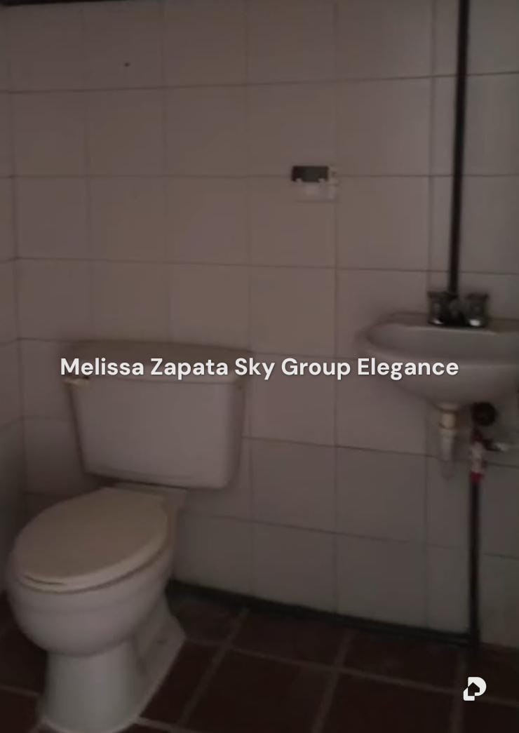 Local comercial en Libertador, Barquisimeto – 2