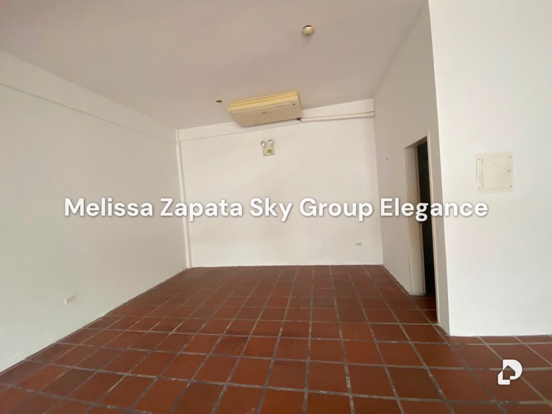 Local comercial en Libertador, Barquisimeto – 3