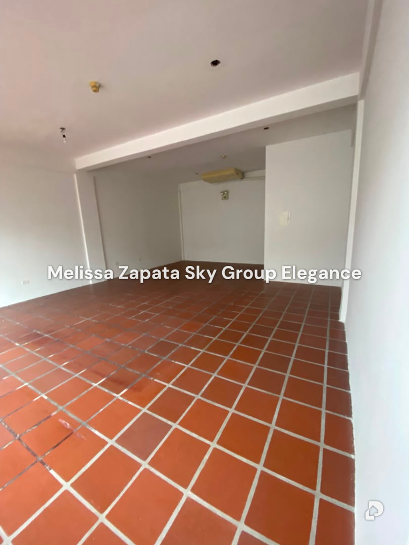 Local comercial en Libertador, Barquisimeto – 4