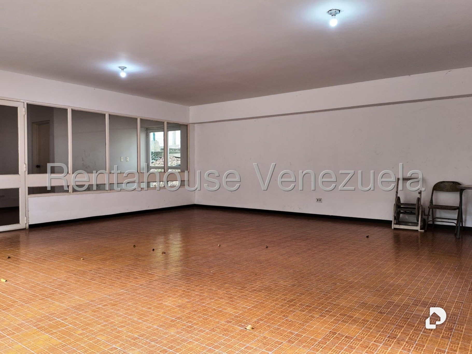 Apartamento en El Cafetal, Caracas