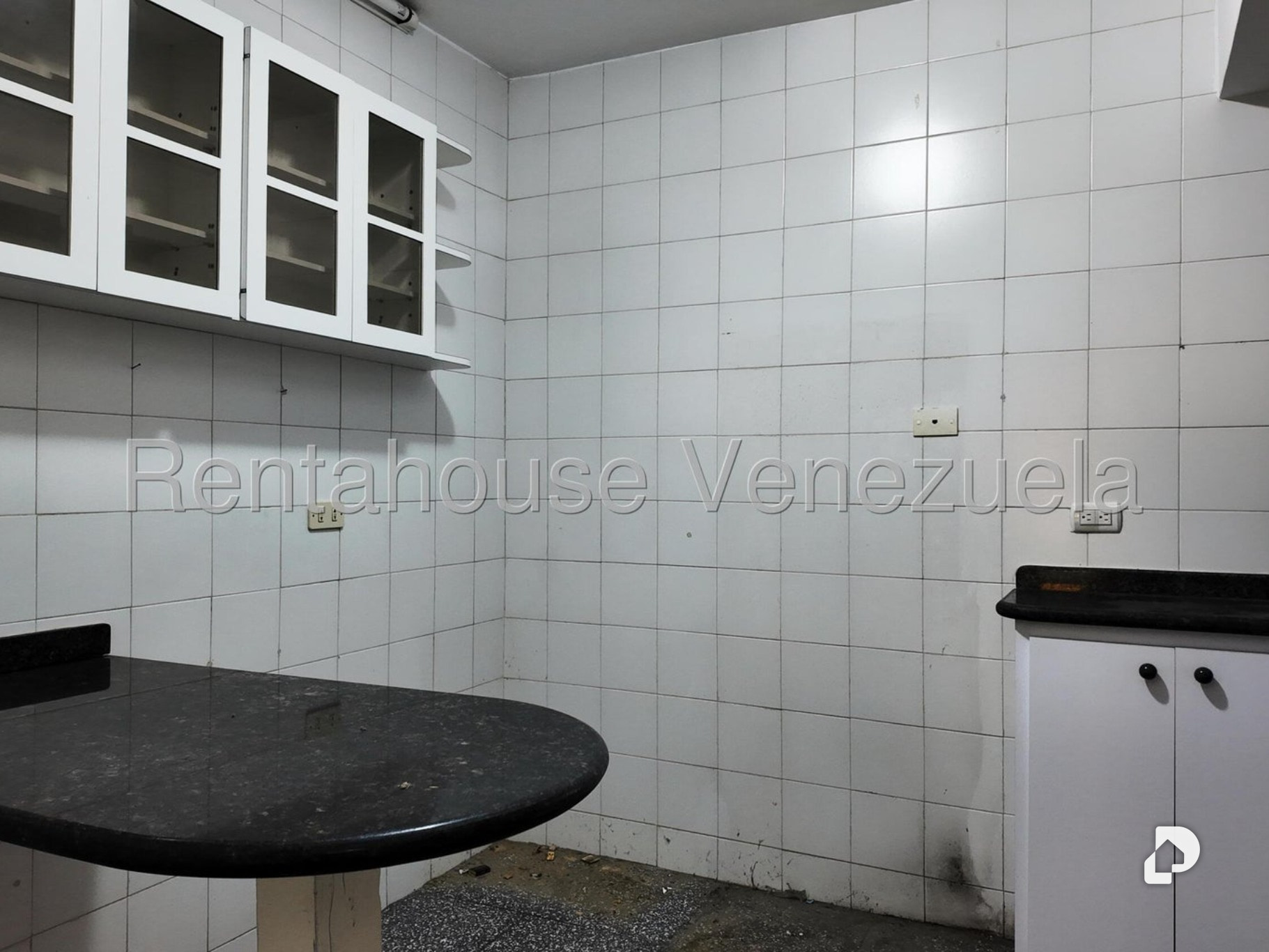 Apartamento en El Cafetal, Caracas