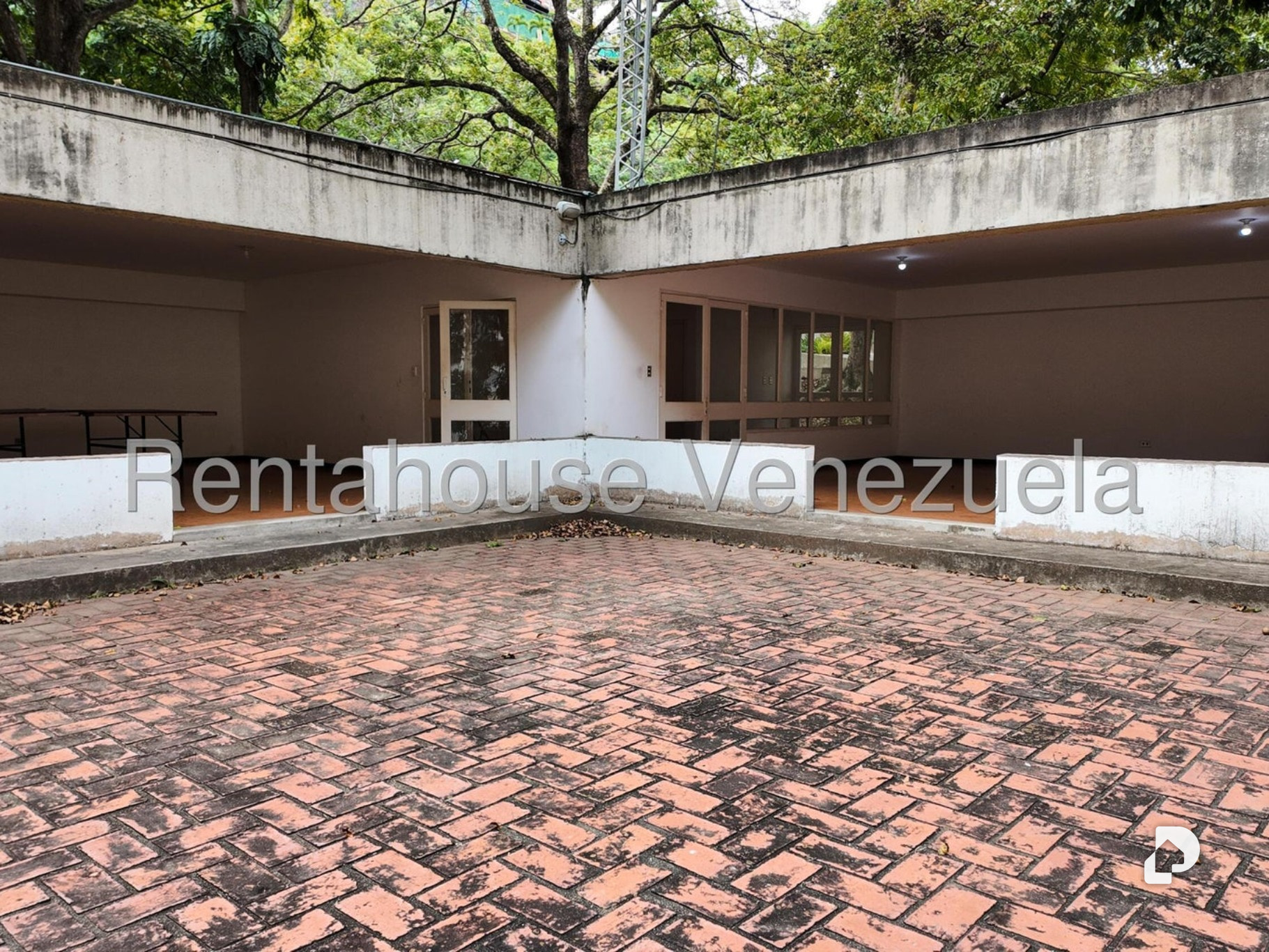 Apartamento en El Cafetal, Caracas