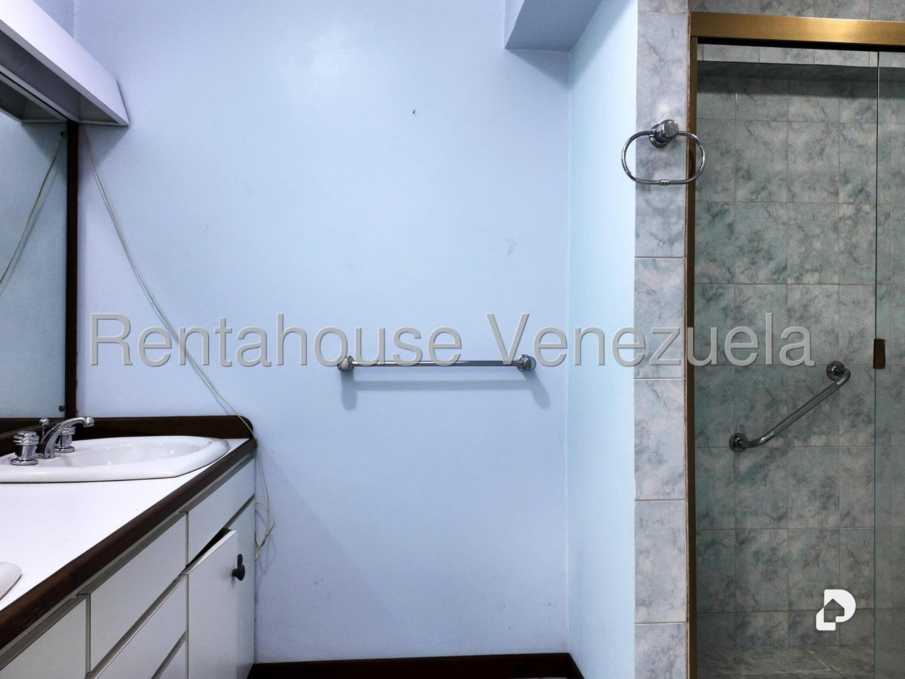 Apartamento en El Cafetal, Caracas