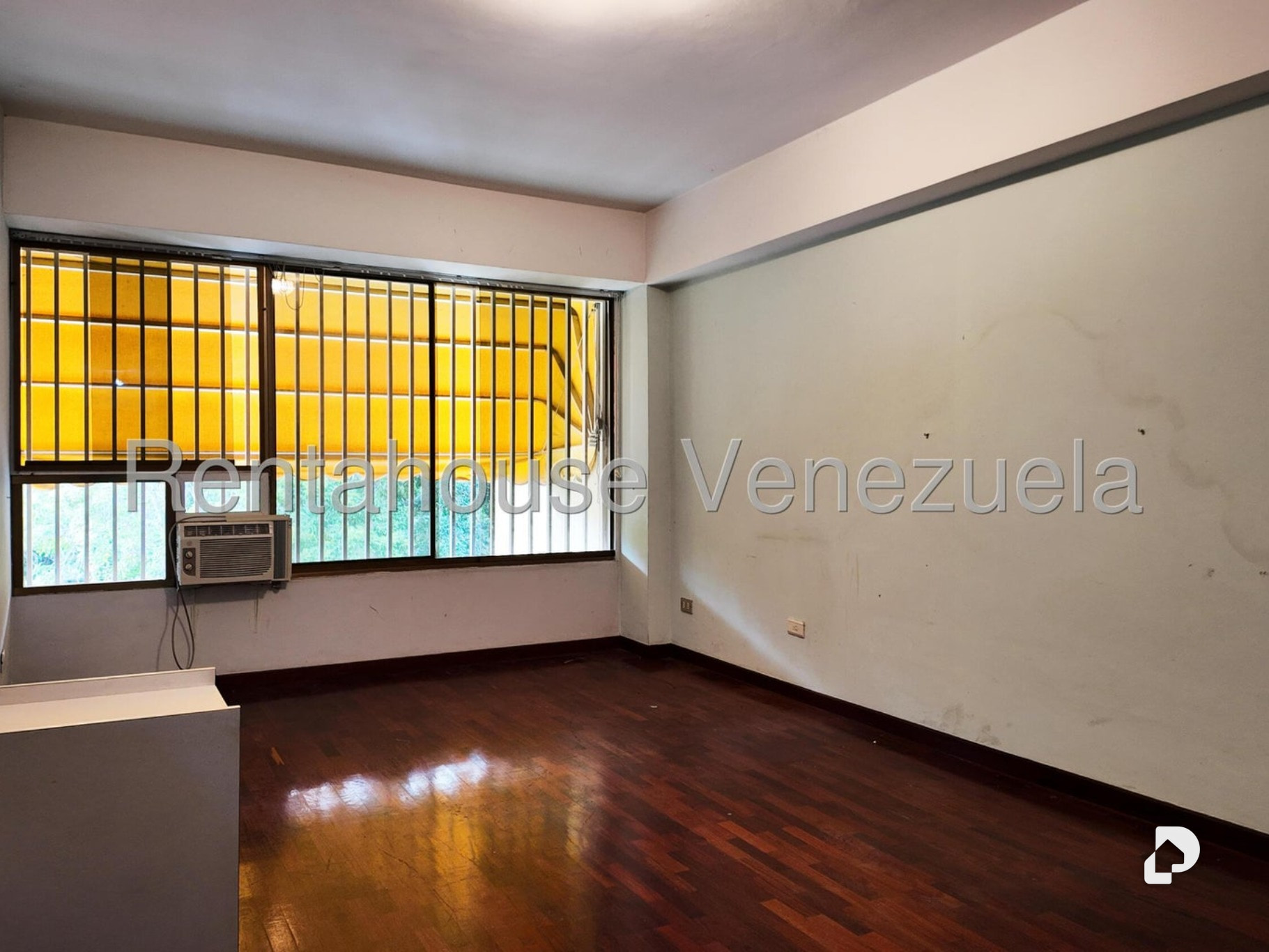 Apartamento en El Cafetal, Caracas