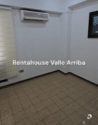 Apartamento en Los Caobos, Caracas – 11