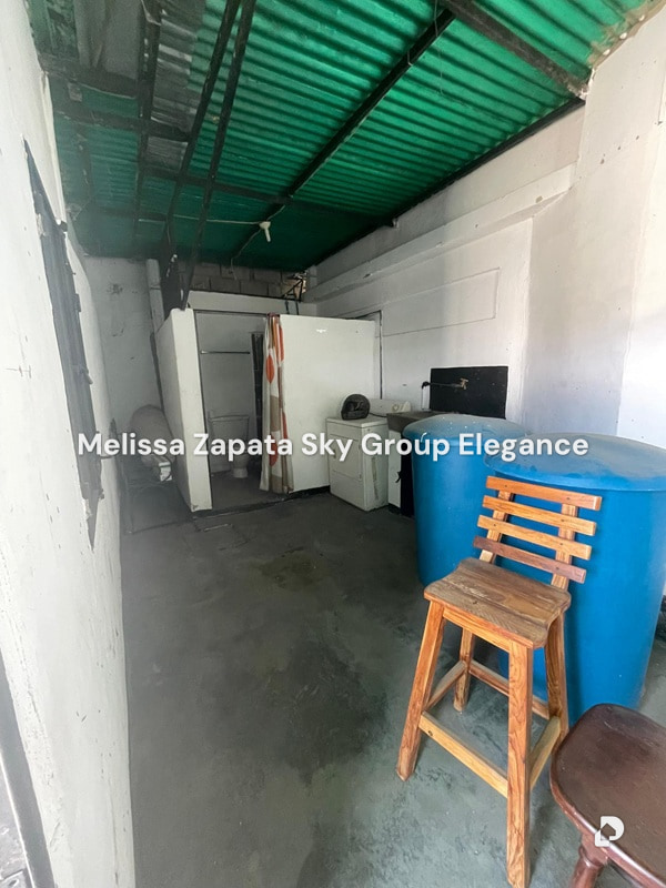 Galpón en Barquisimeto – 9
