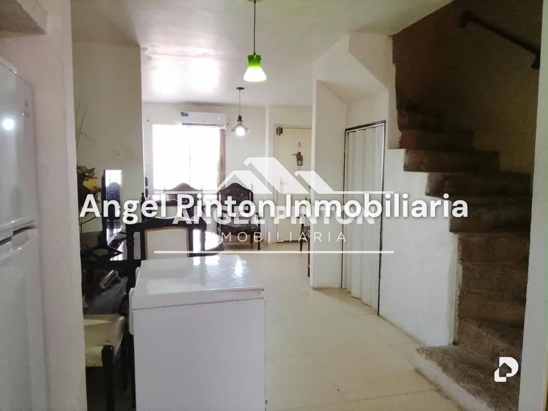 Casa en Caminos a La Lagunita, Maracaibo – 3