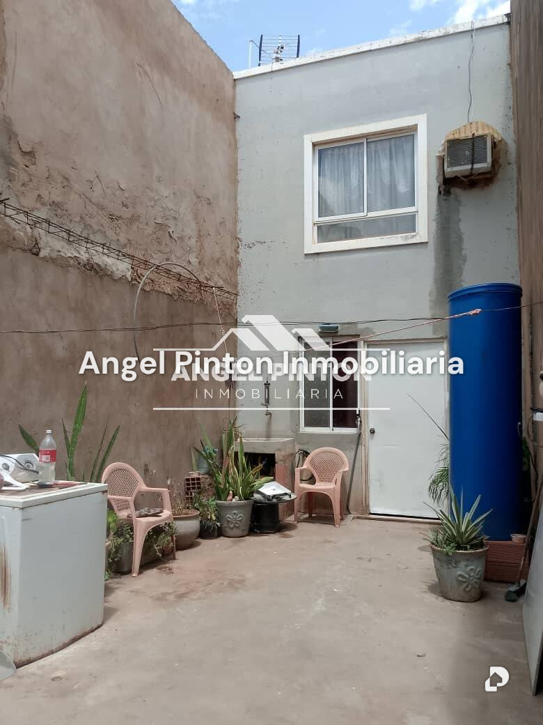 Casa en Caminos a La Lagunita, Maracaibo – 9
