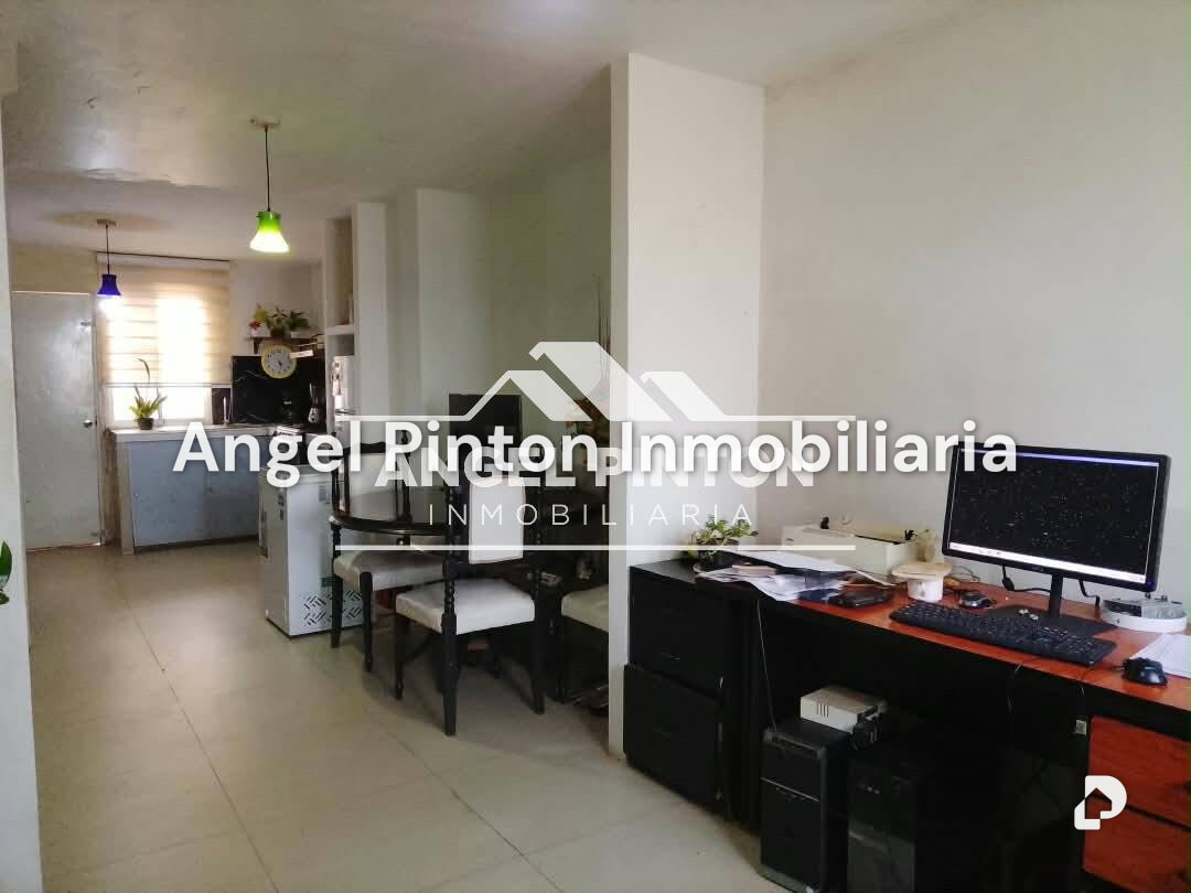 Casa en Caminos a La Lagunita, Maracaibo – 7