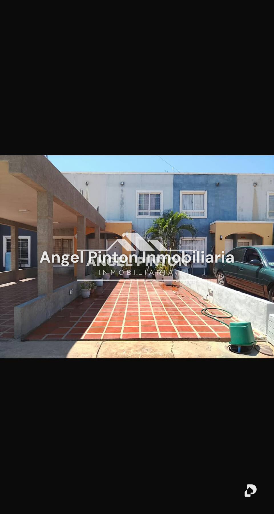 Casa en Caminos a La Lagunita, Maracaibo – 15