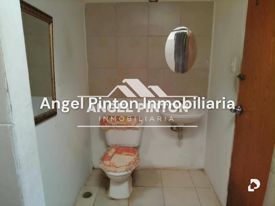 Casa en Caminos a La Lagunita, Maracaibo – 8