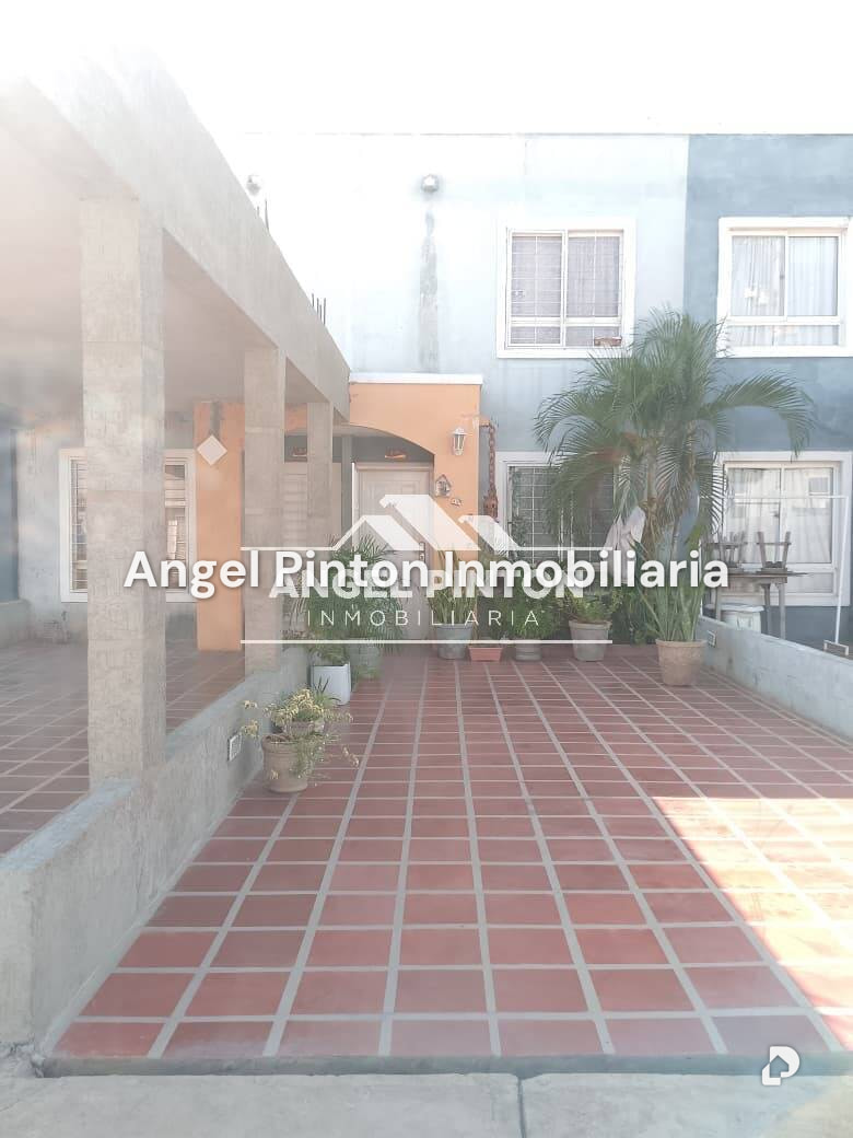 Casa en Caminos a La Lagunita, Maracaibo – 11