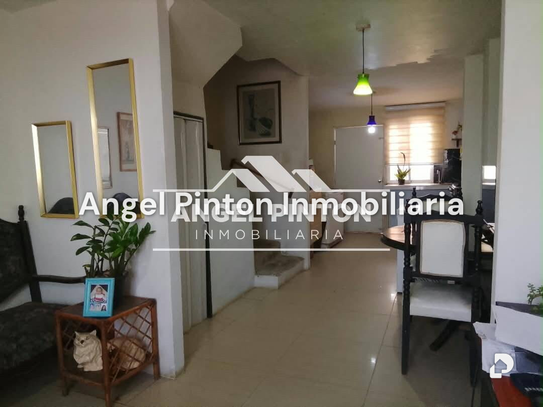 Casa en Caminos a La Lagunita, Maracaibo – 4