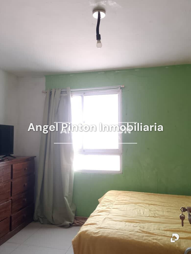 Casa en Caminos a La Lagunita, Maracaibo – 13