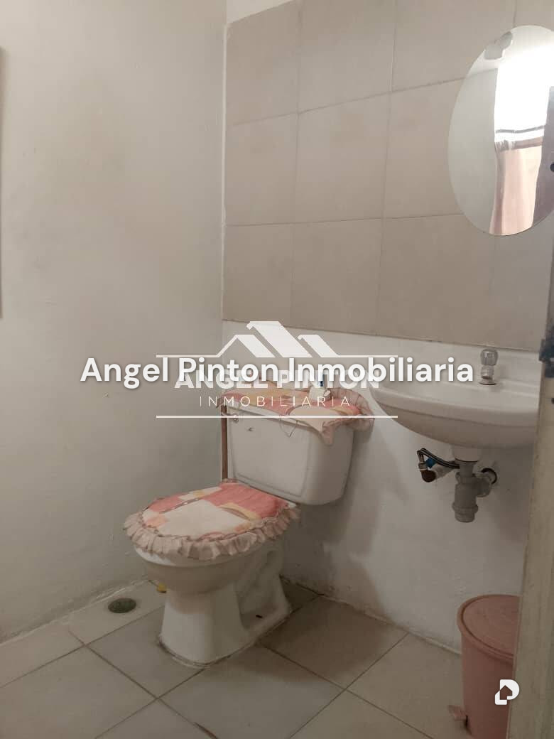 Casa en Caminos a La Lagunita, Maracaibo – 12