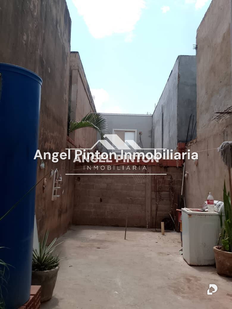Casa en Caminos a La Lagunita, Maracaibo – 10