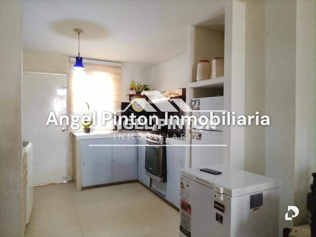 Casa en Caminos a La Lagunita, Maracaibo – 2
