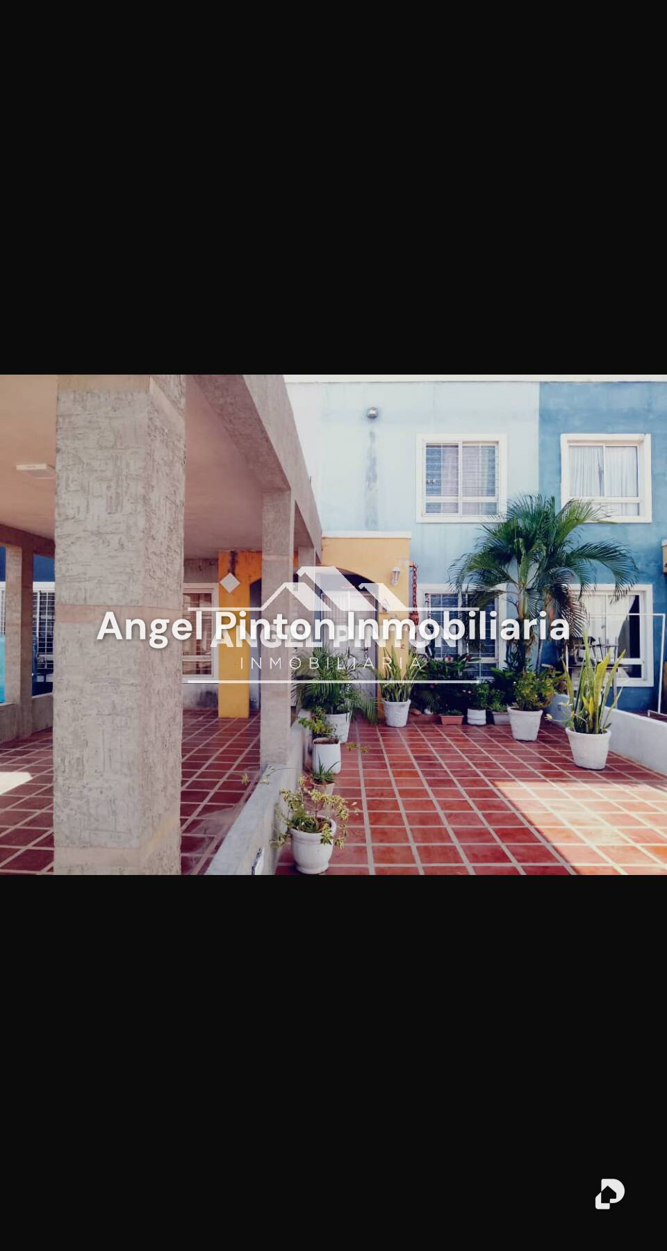 Casa en Caminos a La Lagunita, Maracaibo – 14