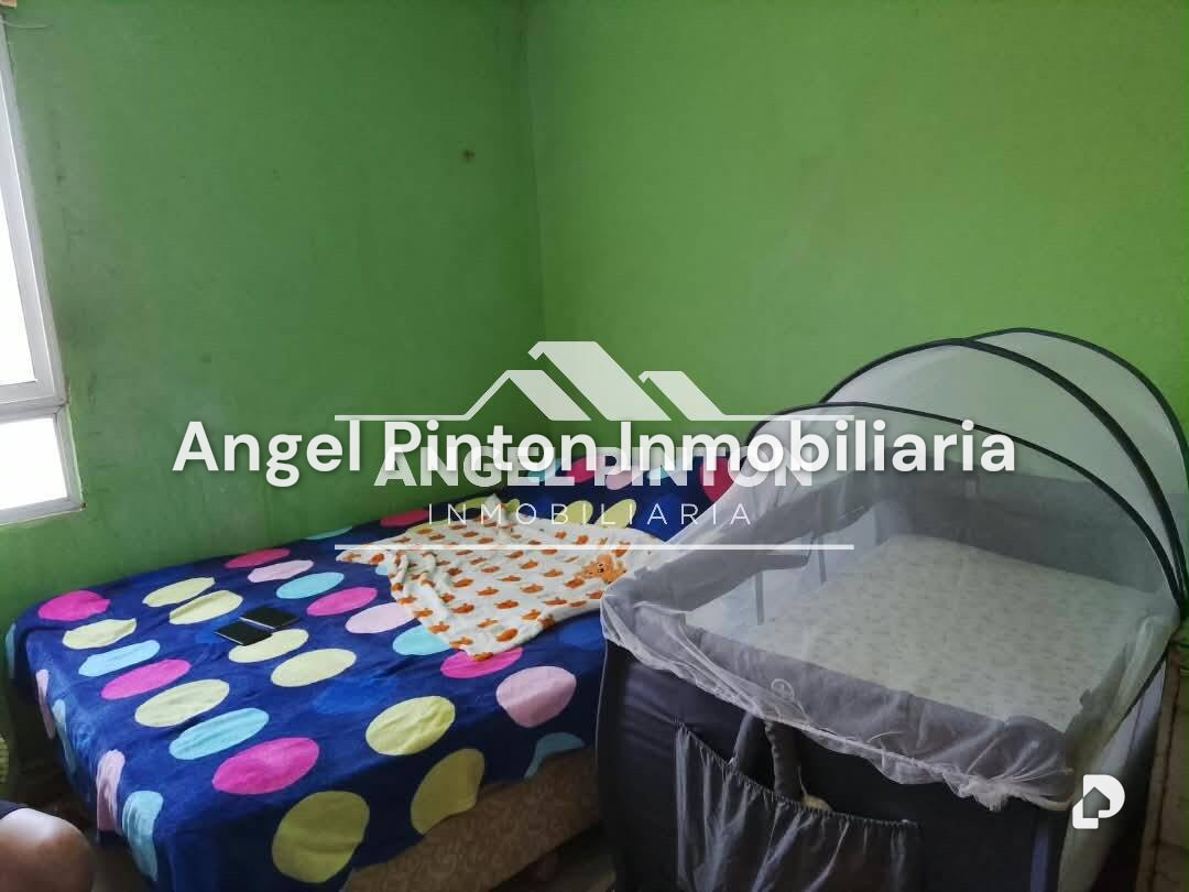 Casa en Caminos a La Lagunita, Maracaibo – 6