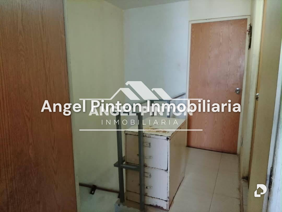 Casa en Caminos a La Lagunita, Maracaibo – 5