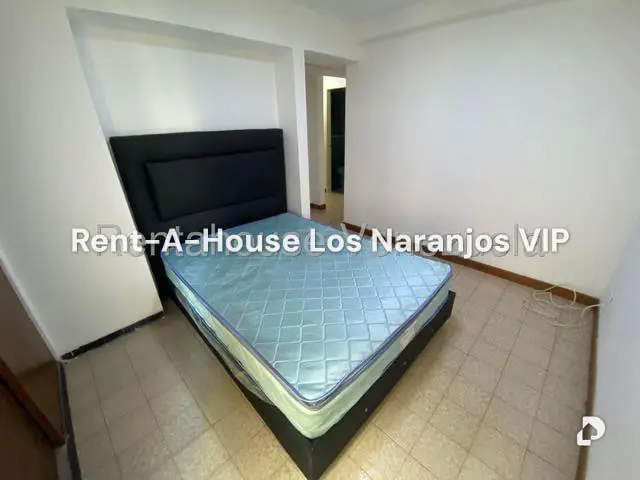 Apartamento en Guaicay, Caracas – 6