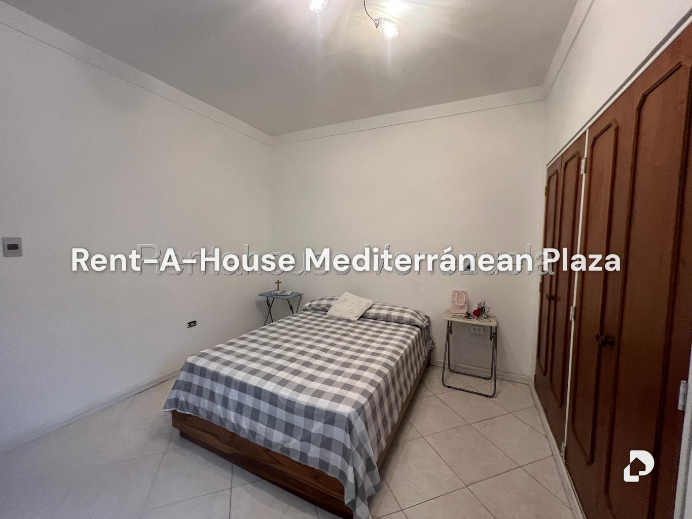 Apartamento en Prebo I, Valencia – 25