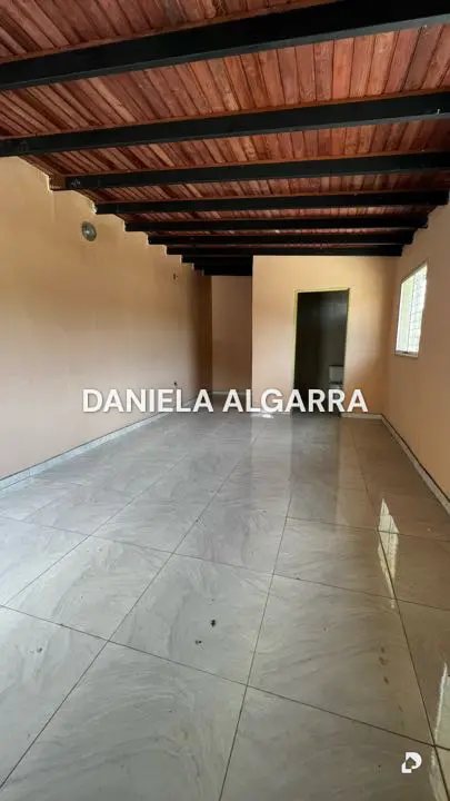 Terreno en San Joaquín, Guacara – 17