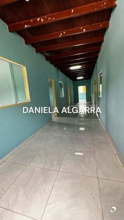 Terreno en San Joaquín, Guacara – 29