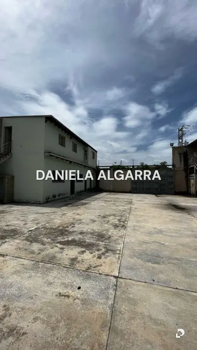 Terreno en San Joaquín, Guacara – 19