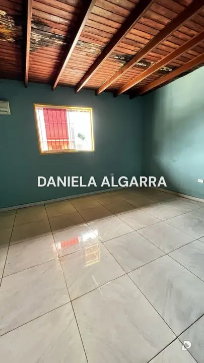 Terreno en San Joaquín, Guacara – 8