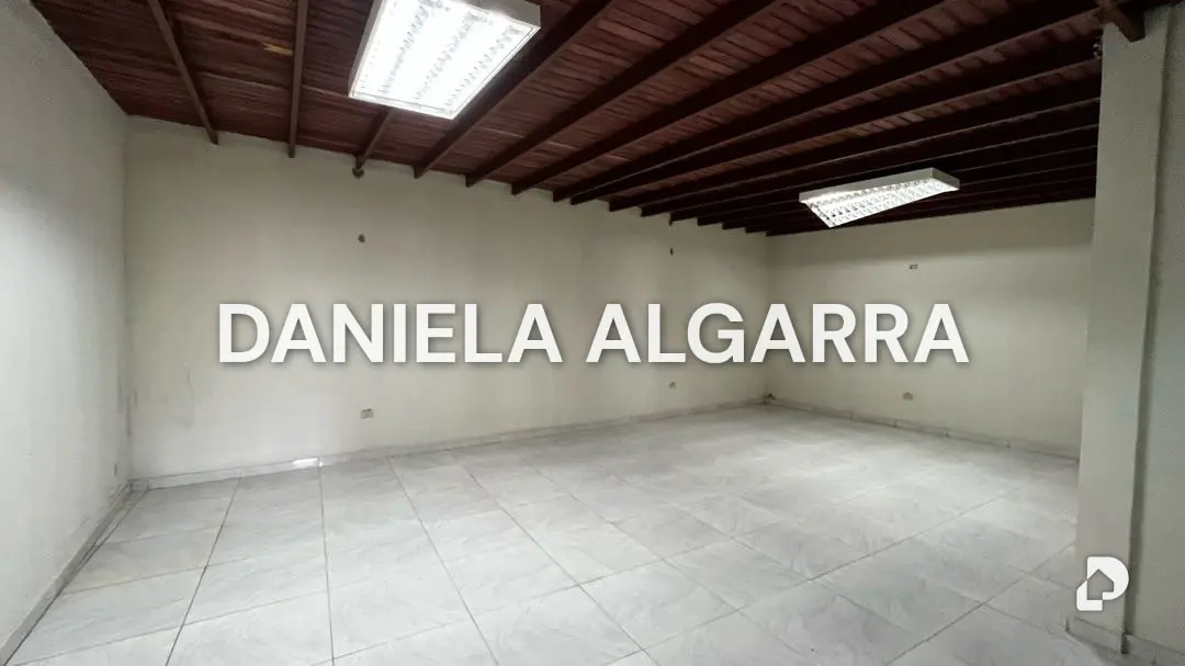 Terreno en San Joaquín, Guacara – 13