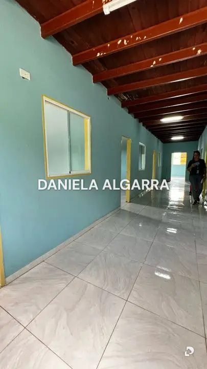 Terreno en San Joaquín, Guacara – 25