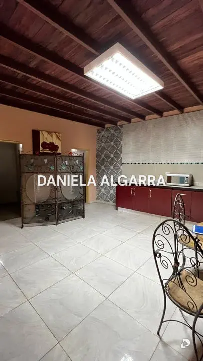 Terreno en San Joaquín, Guacara – 10