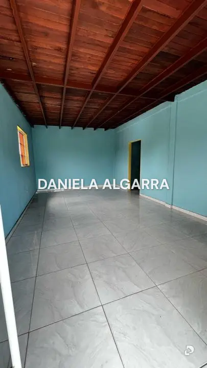 Terreno en San Joaquín, Guacara – 26