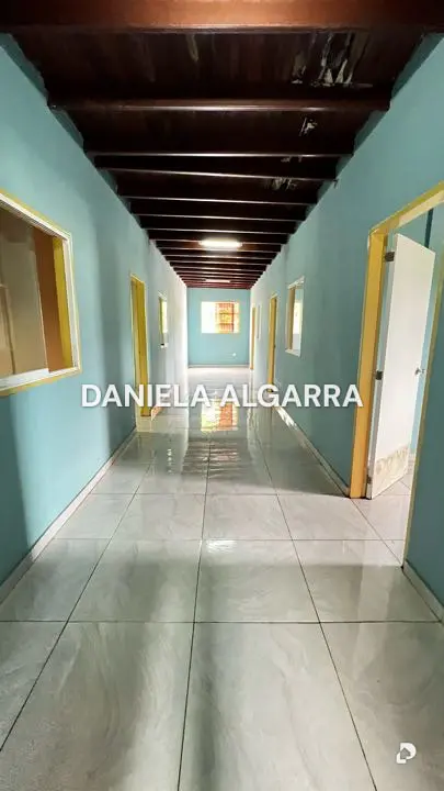 Terreno en San Joaquín, Guacara – 7