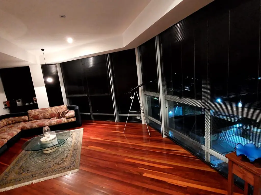Apartamento en Caracas - 1