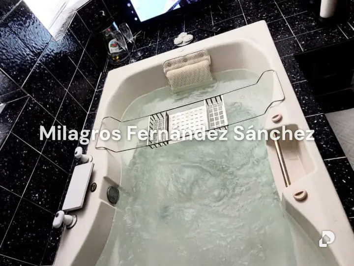 Apartamento en Caracas – 13