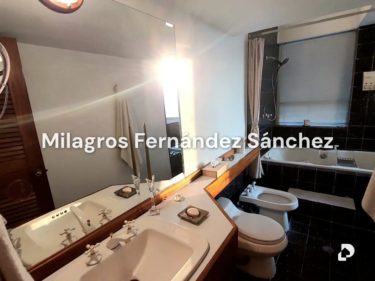 Apartamento en Caracas – 10