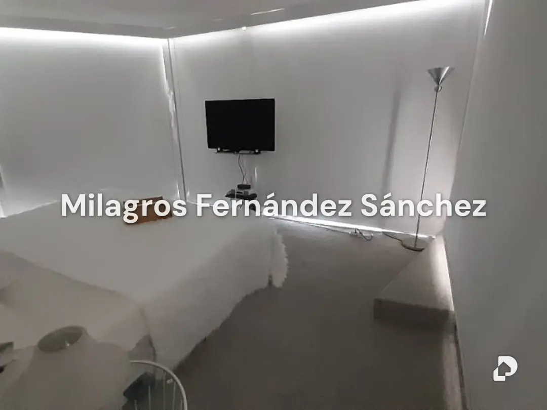 Apartamento en Caracas – 9