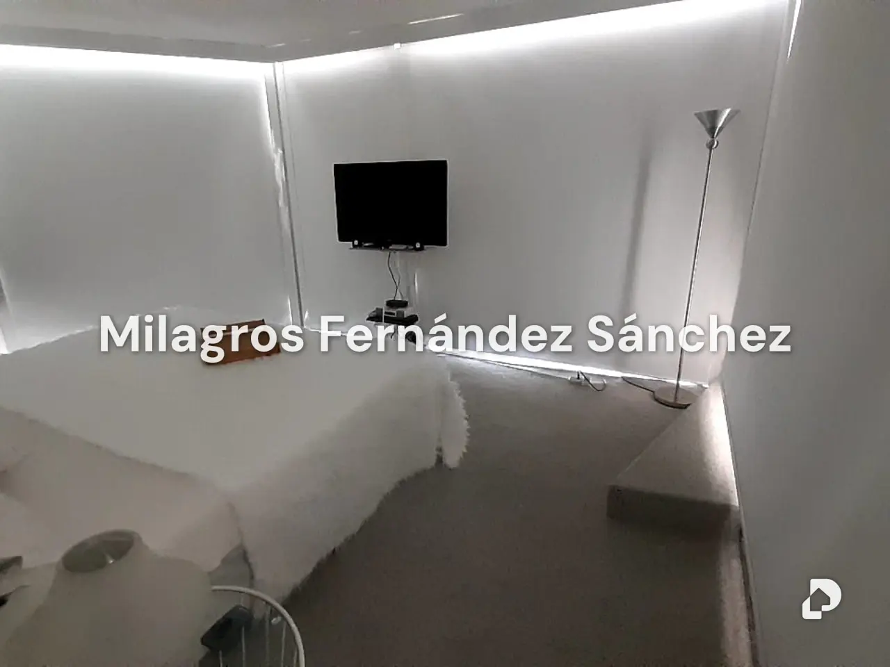 Apartamento en Caracas – 19