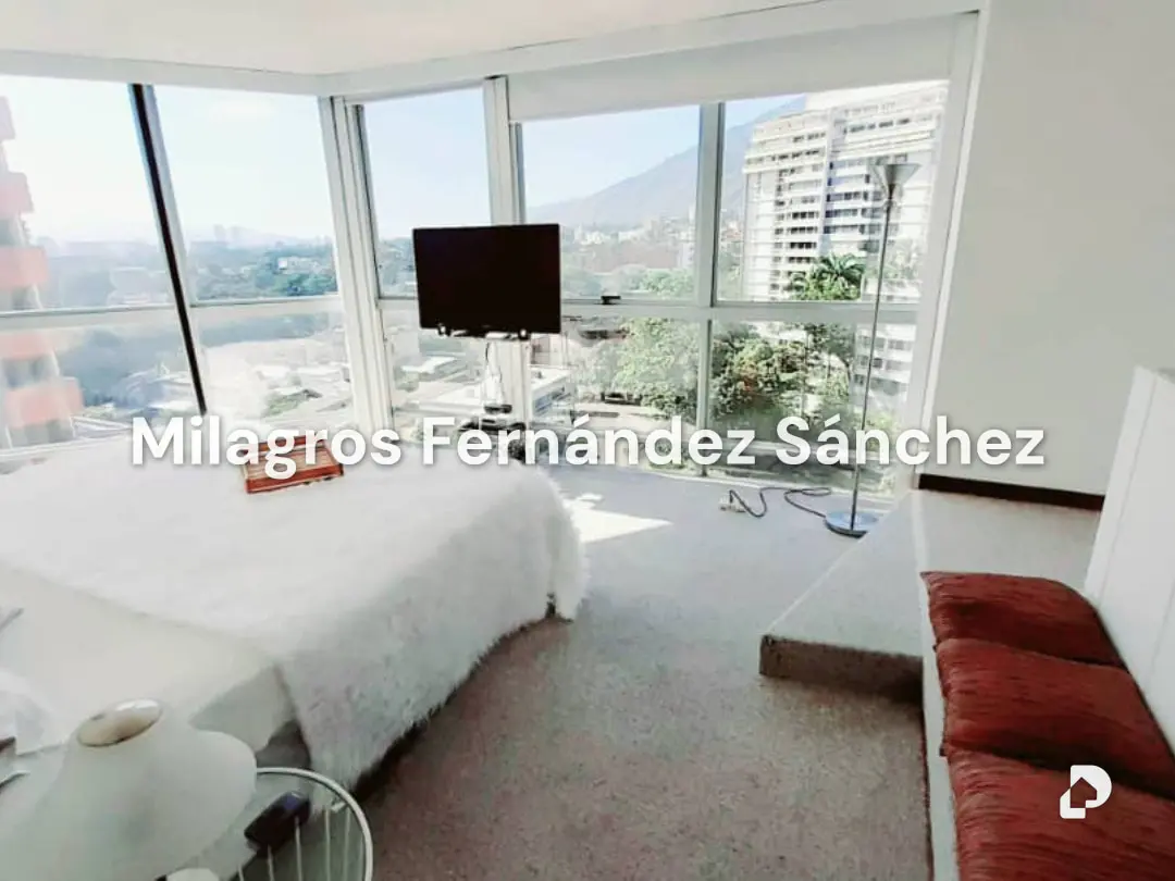Apartamento en Caracas – 7