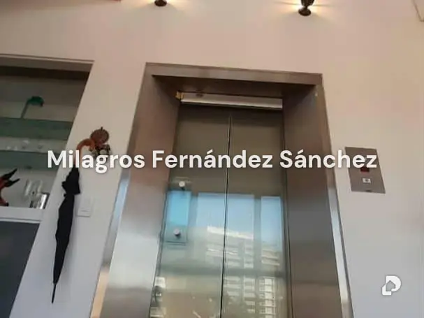 Apartamento en Caracas – 18
