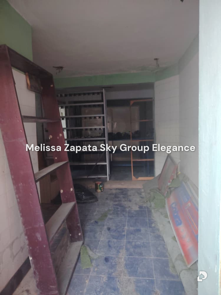 Galpón en Barquisimeto – 7