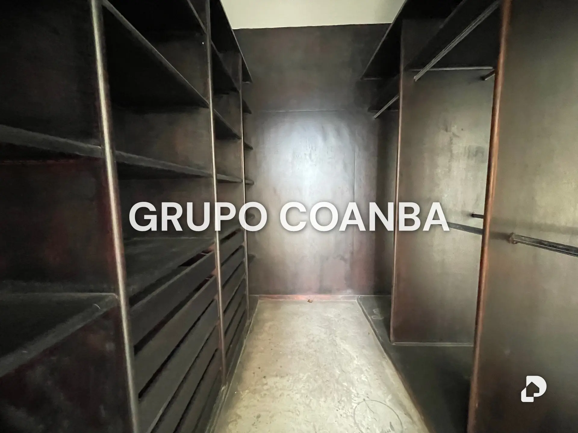 Apartment in Los Campitos, Caracas – 11