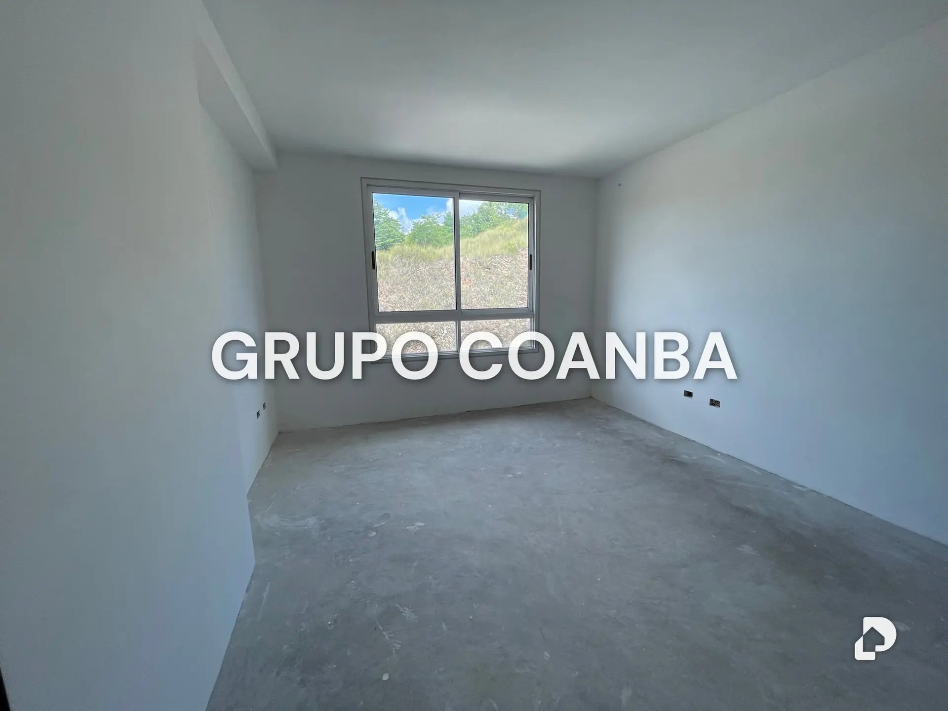 Apartment in Los Campitos, Caracas – 9