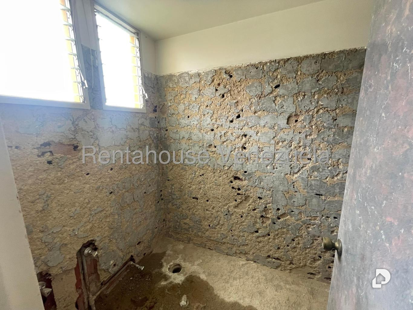 Apartamento en Colinas de Bello Monte, Caracas – 20