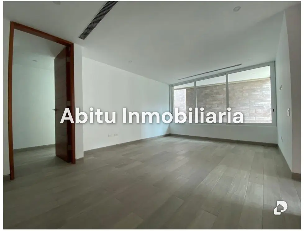 Apartamento en Los Chorros, Caracas – 9