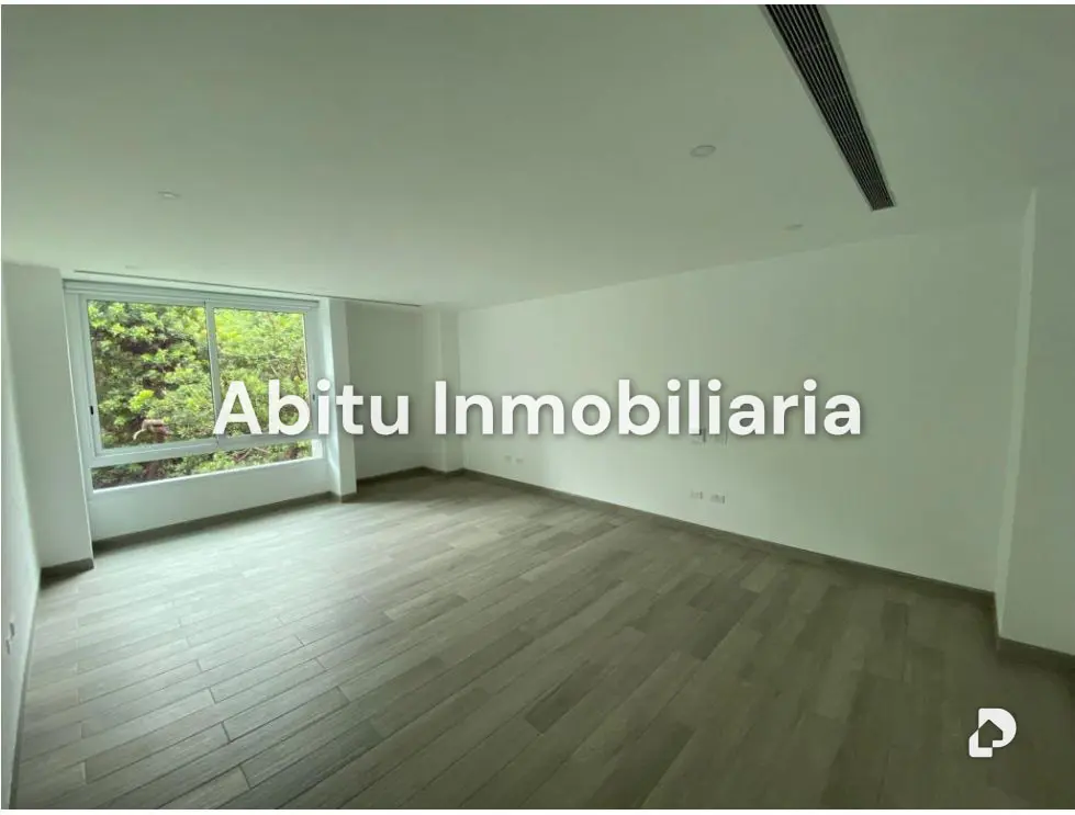 Apartamento en Los Chorros, Caracas – 8