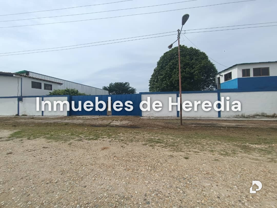 Galpón en Tinaquillo – 3